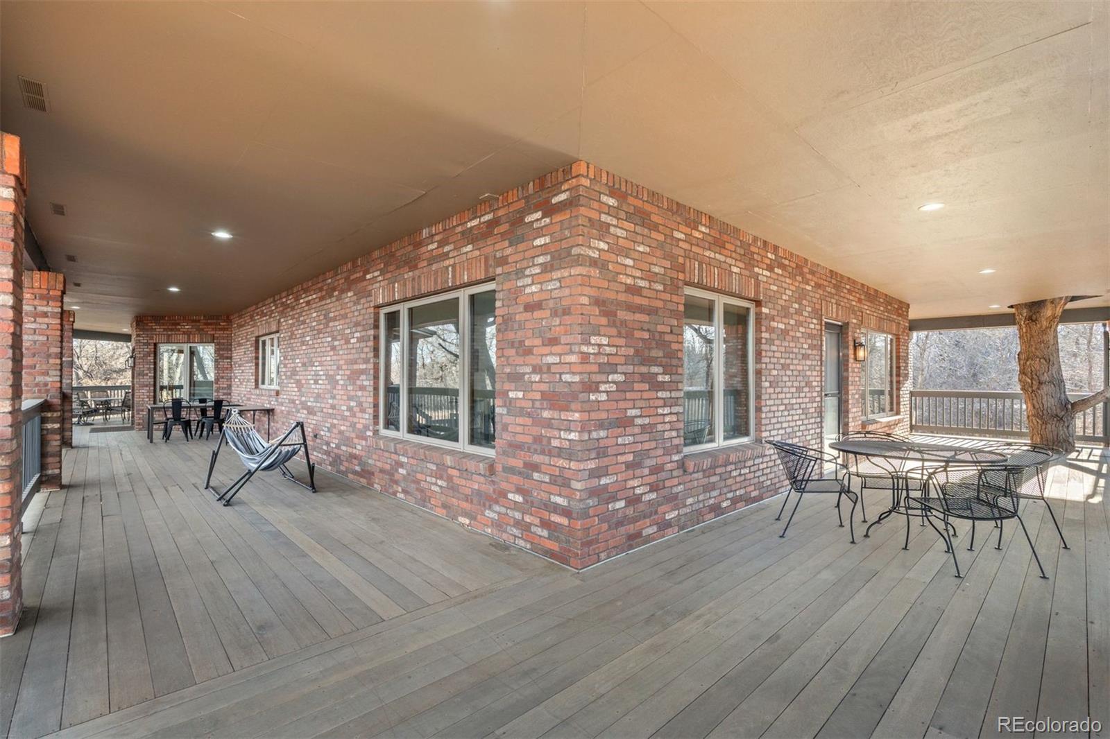 9350 W Florida Avenue Lakewood CO 80232