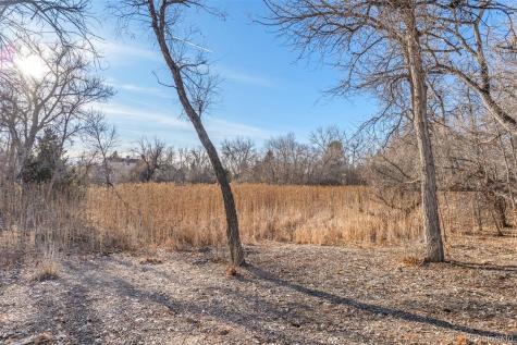 9350 W Florida Avenue Lakewood CO 80232
