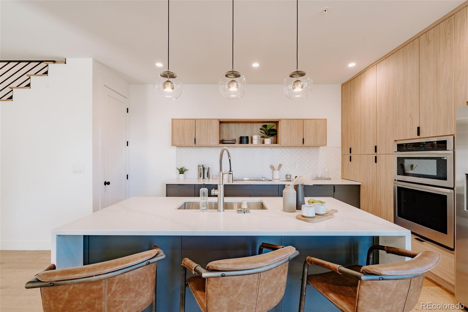 2530 Chase Edgewater CO 80215