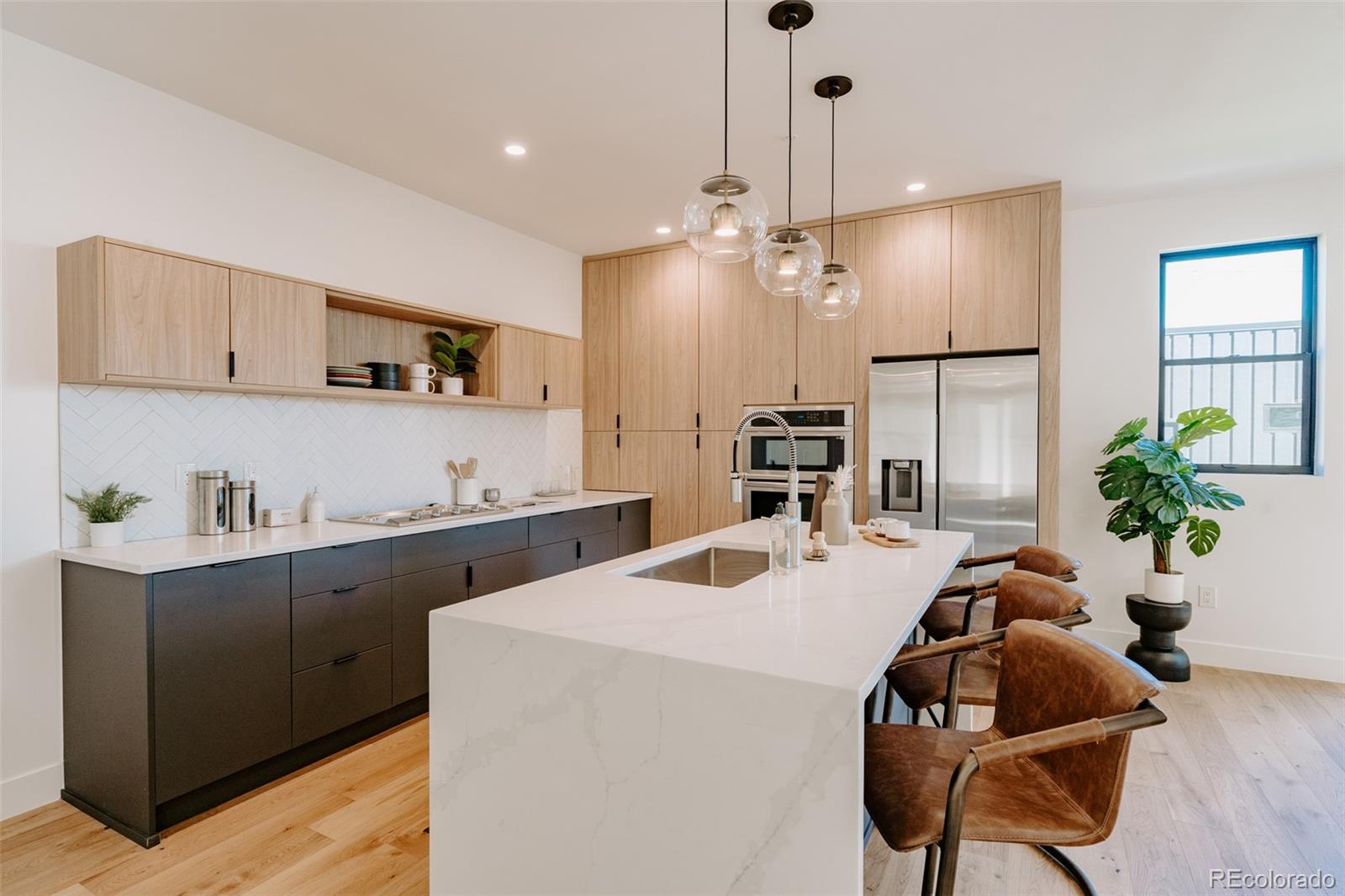 2530 Chase Edgewater CO 80215