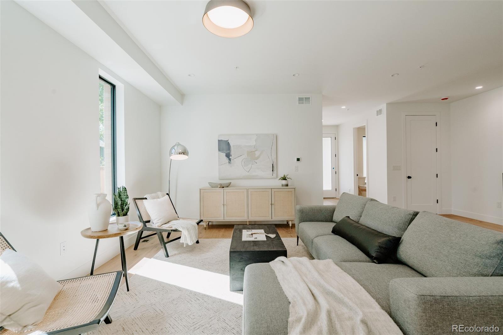 2530 Chase Edgewater CO 80215