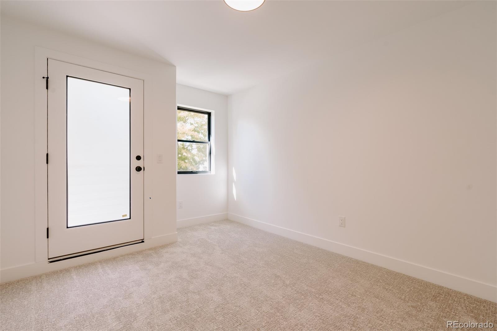 2530 Chase Edgewater CO 80215