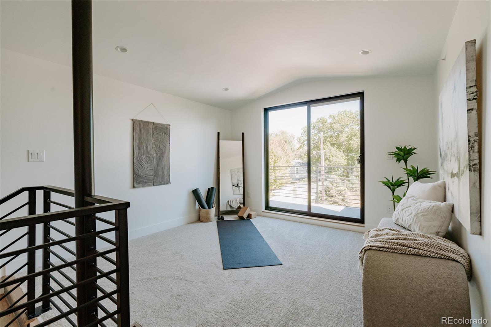 2530 Chase Edgewater CO 80215