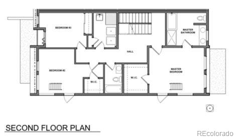 2530 Chase Edgewater CO 80215