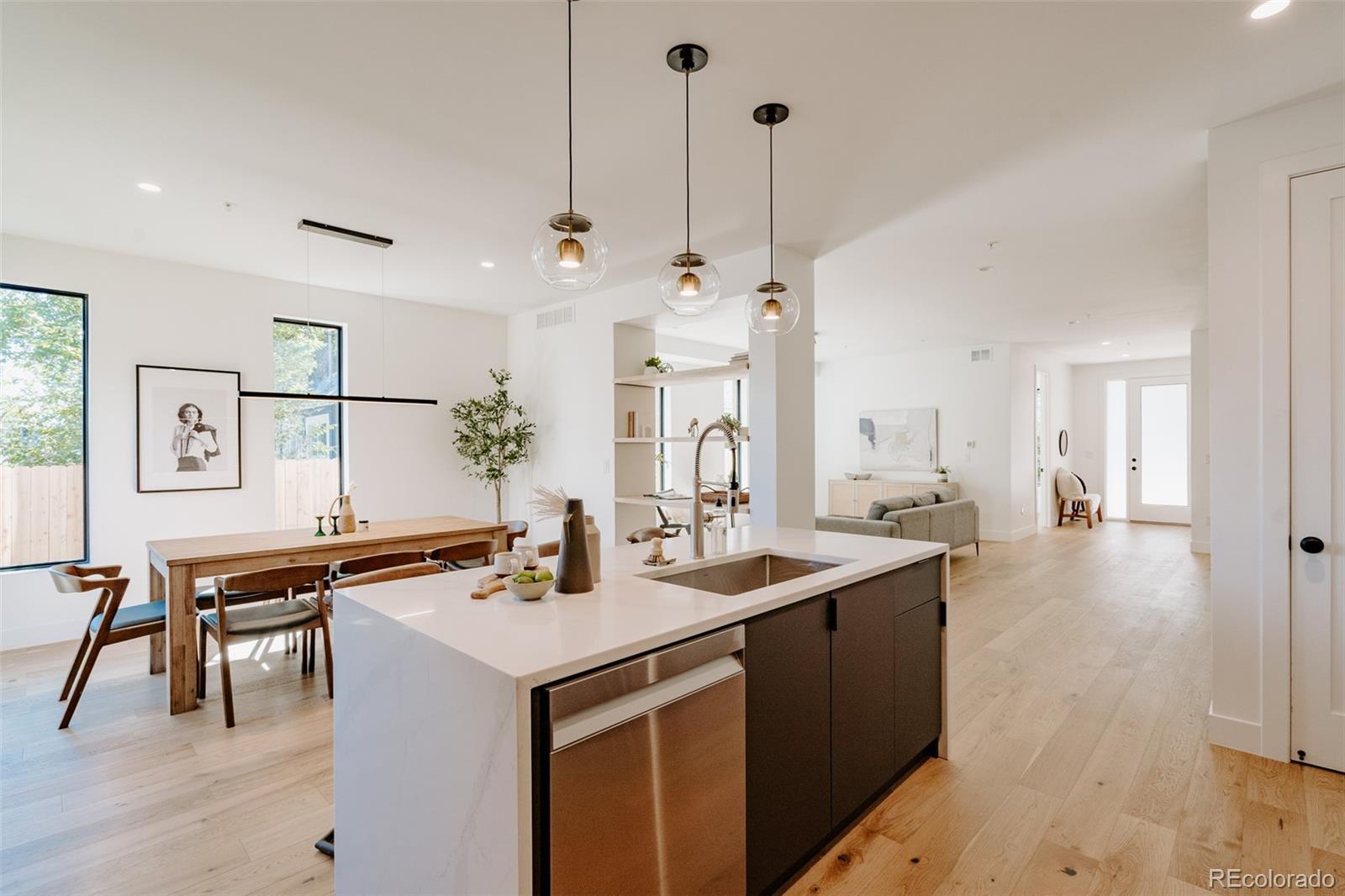 2530 Chase Edgewater CO 80215