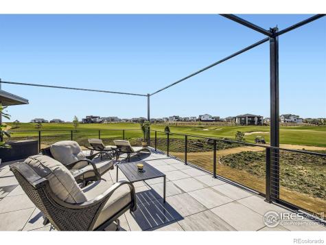 1759 Abundance Drive Windsor CO 80550