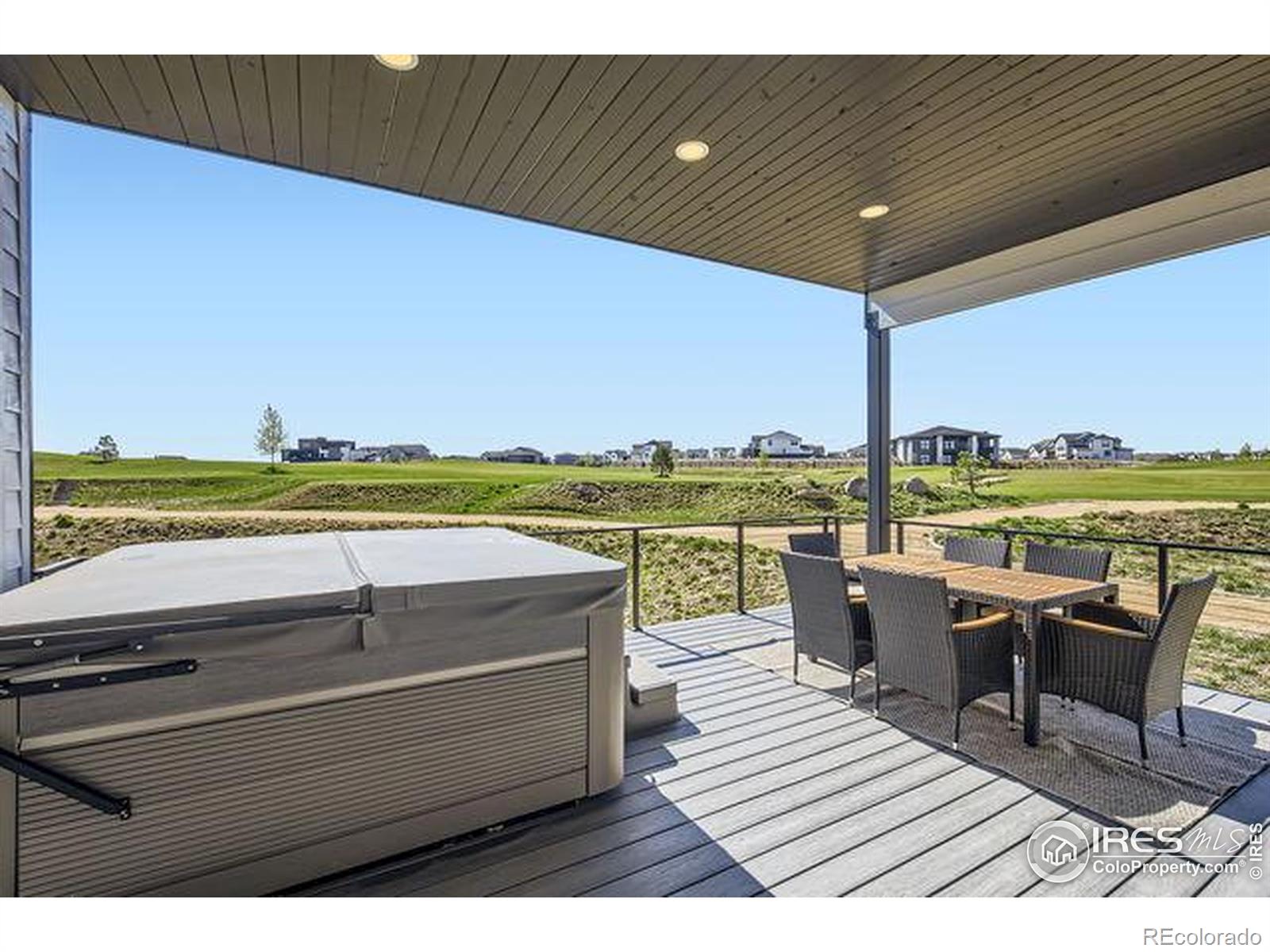 1759 Abundance Drive Windsor CO 80550