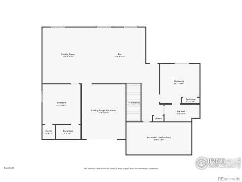 1759 Abundance Drive Windsor CO 80550