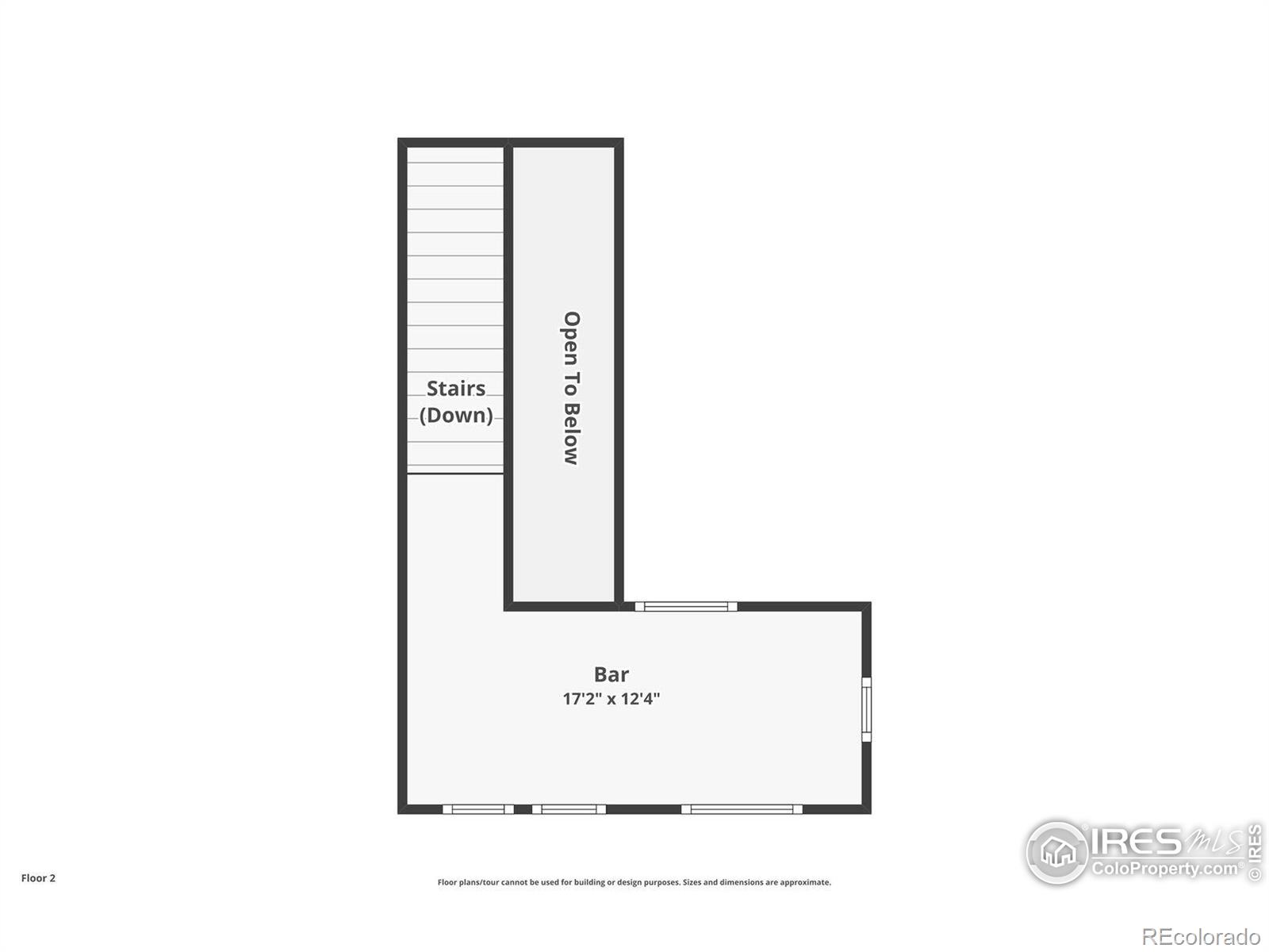 1759 Abundance Drive Windsor CO 80550