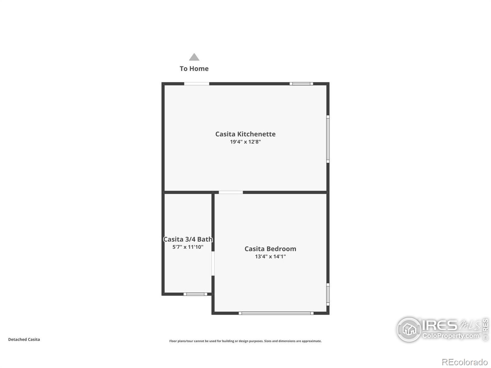 1759 Abundance Drive Windsor CO 80550