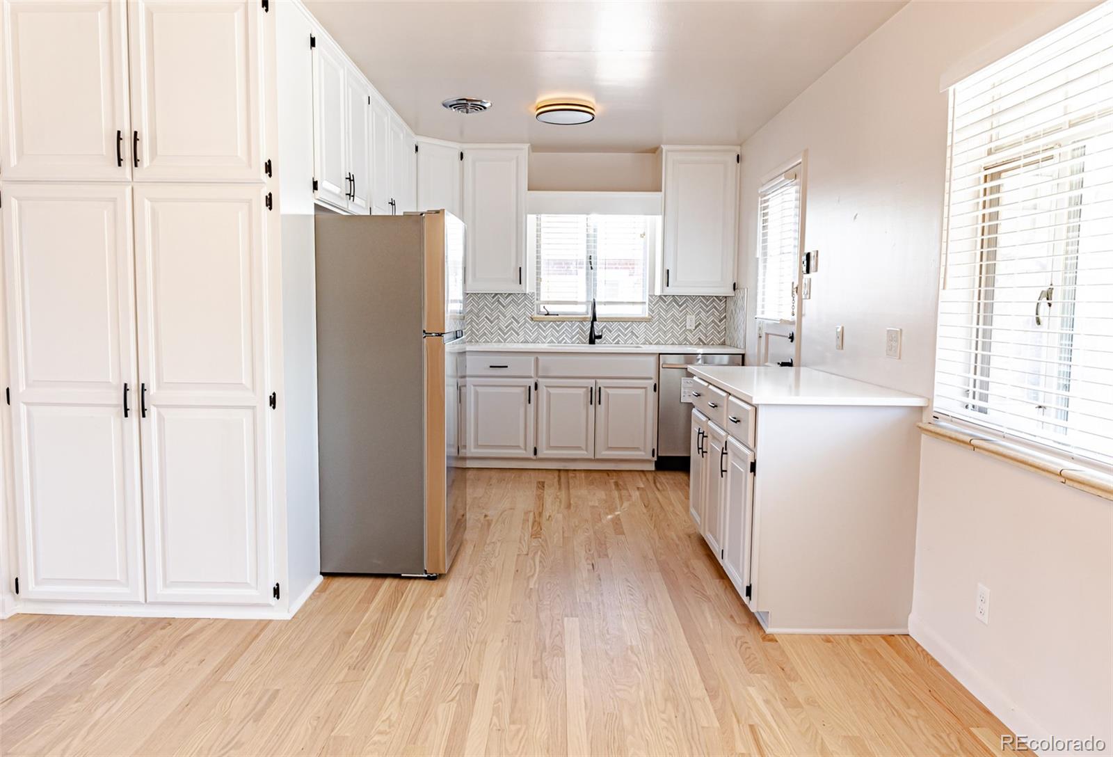5830 S Delaware Street Littleton CO 80120