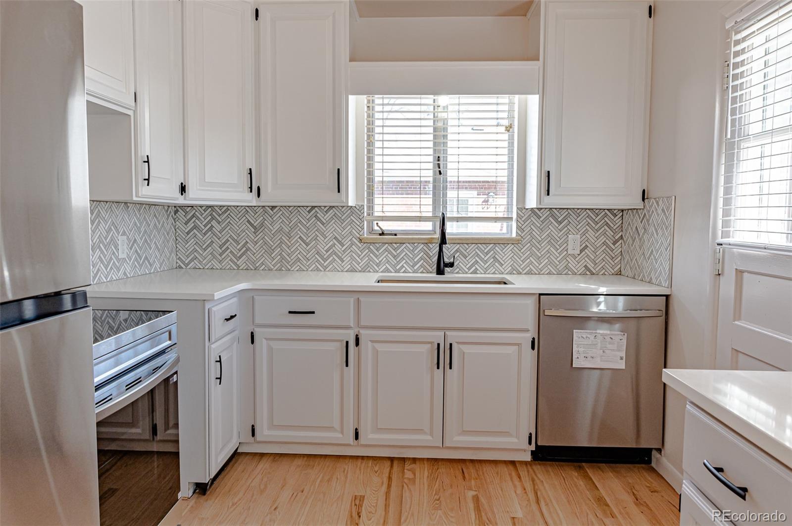 5830 S Delaware Street Littleton CO 80120