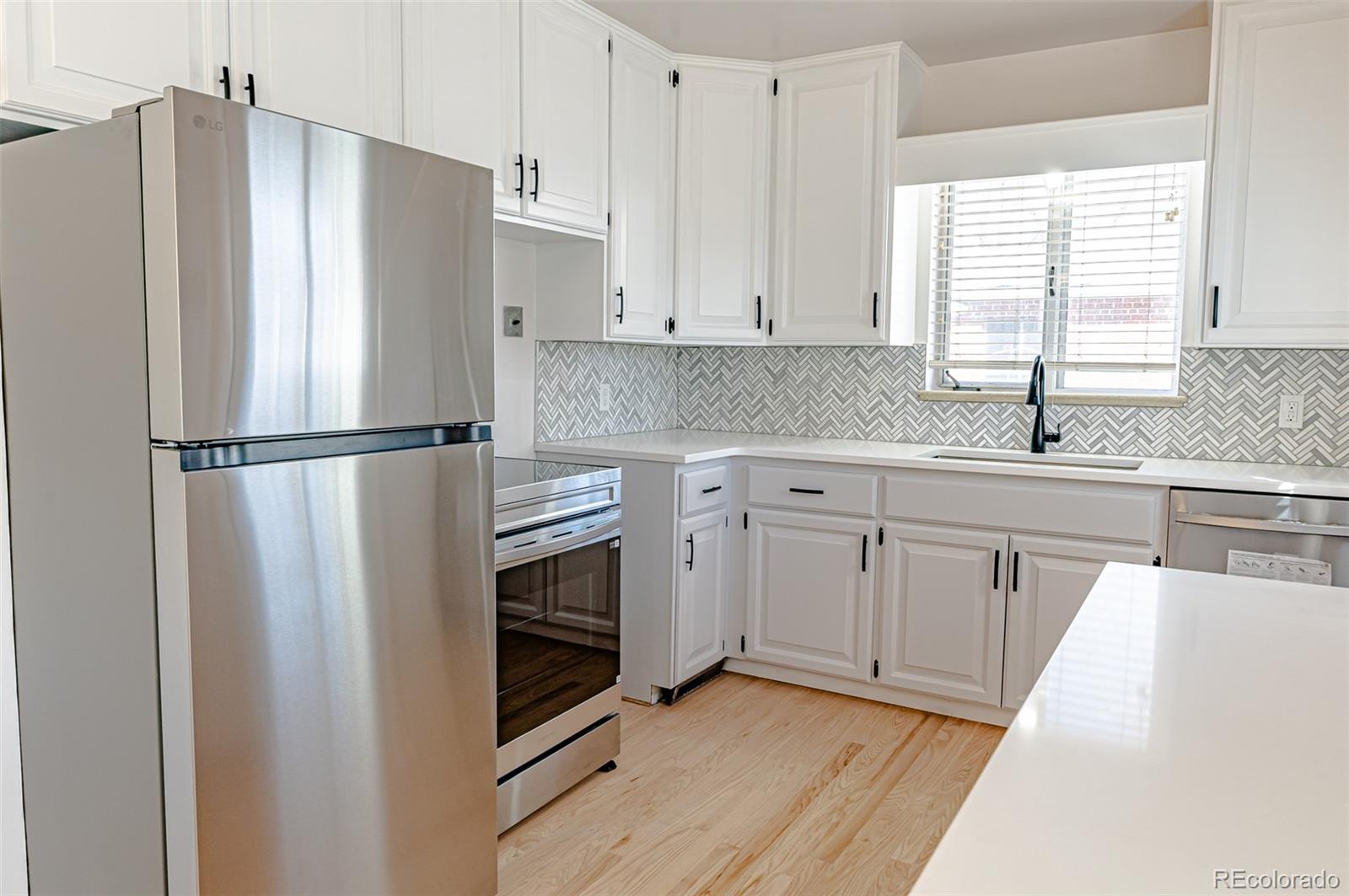 5830 S Delaware Street Littleton CO 80120