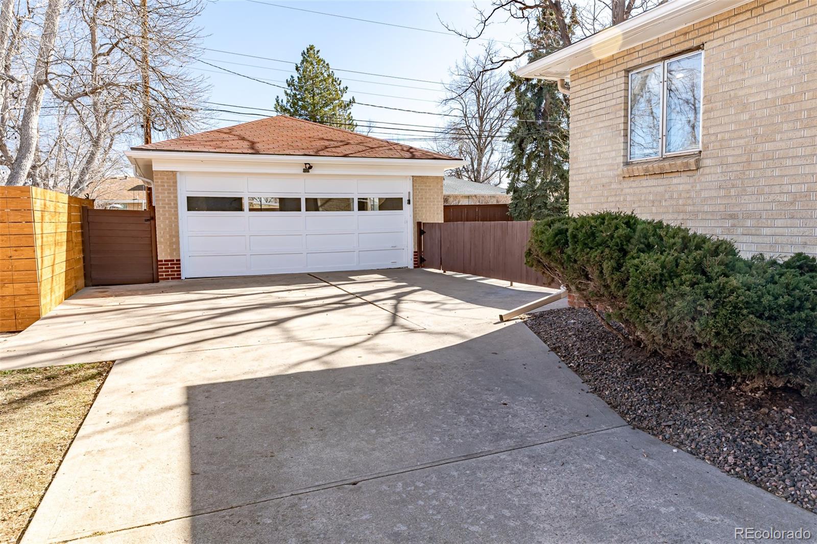 5830 S Delaware Street Littleton CO 80120