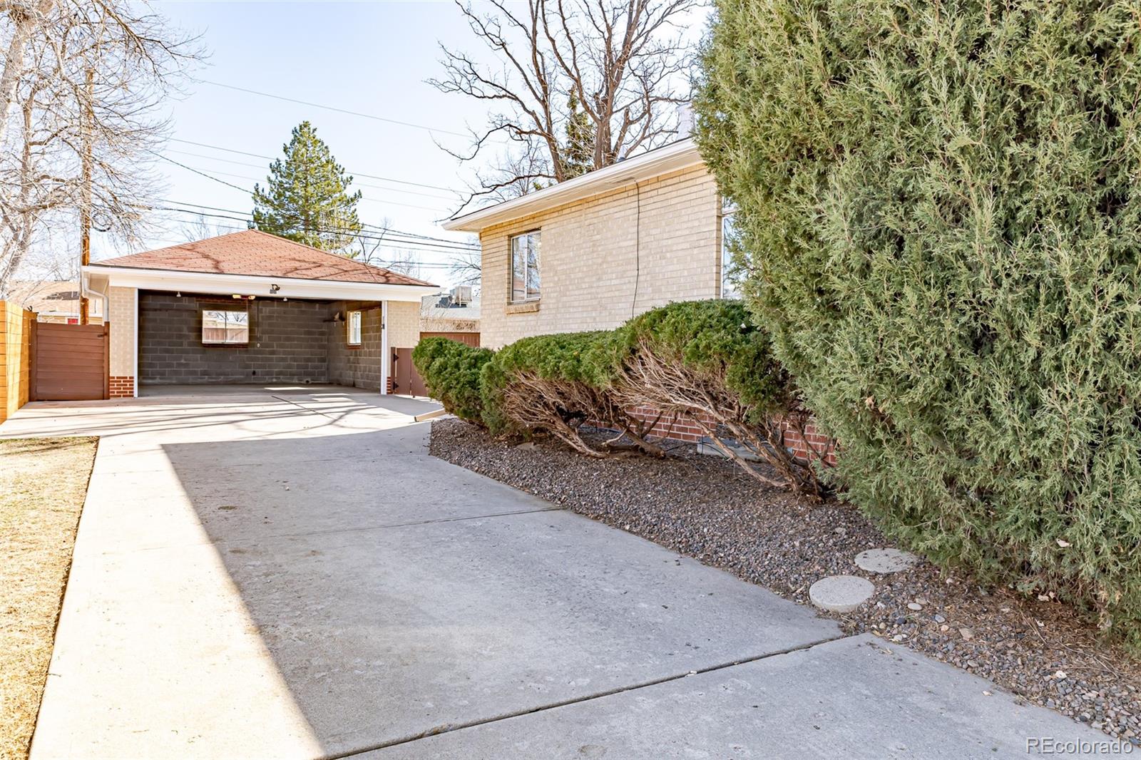 5830 S Delaware Street Littleton CO 80120
