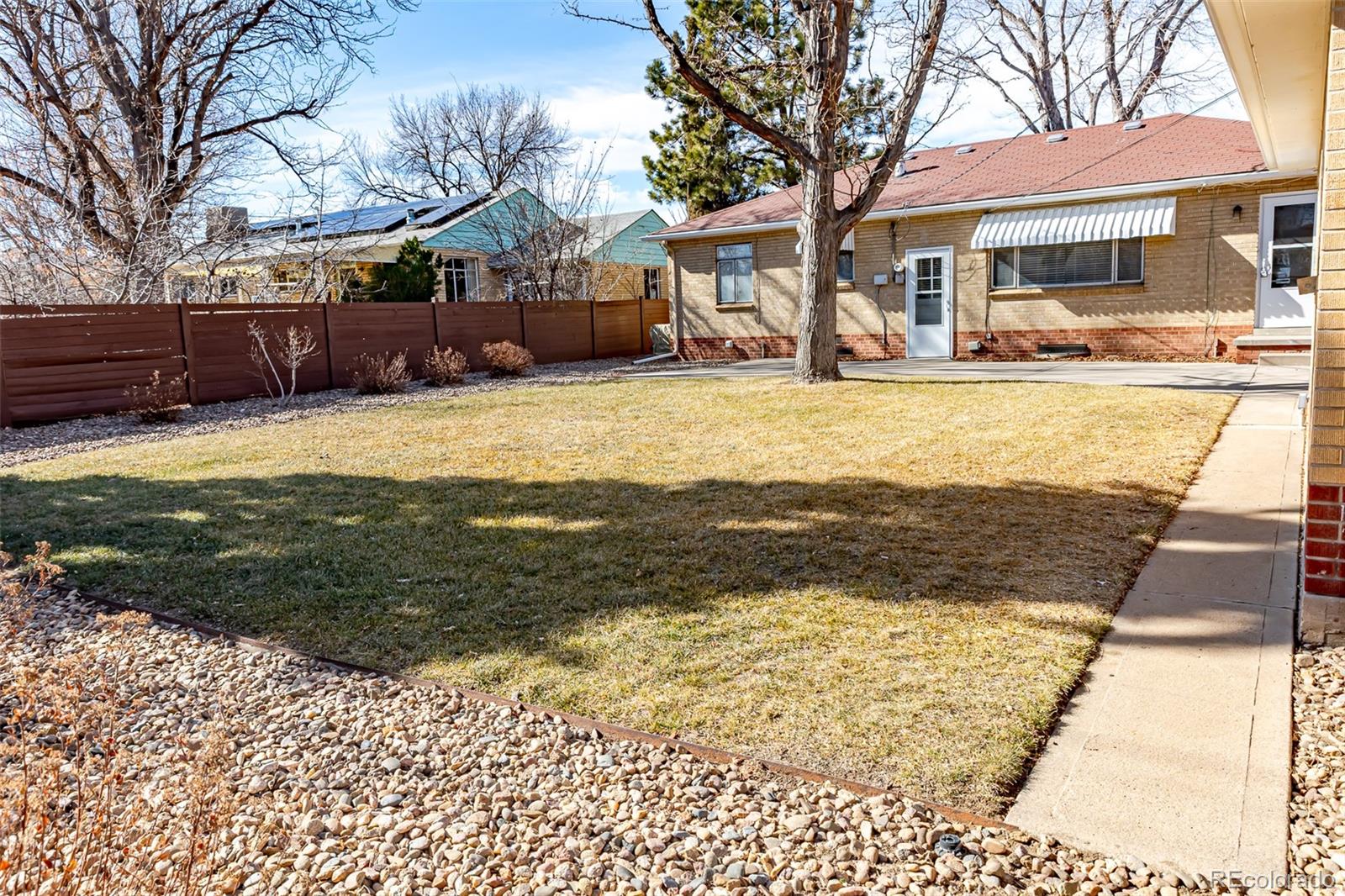 5830 S Delaware Street Littleton CO 80120