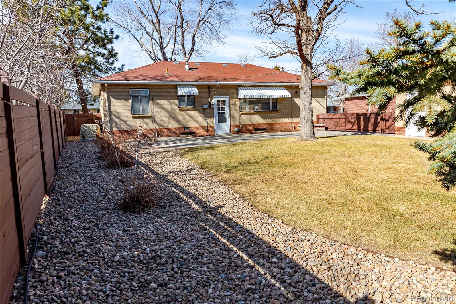 5830 S Delaware Street Littleton CO 80120