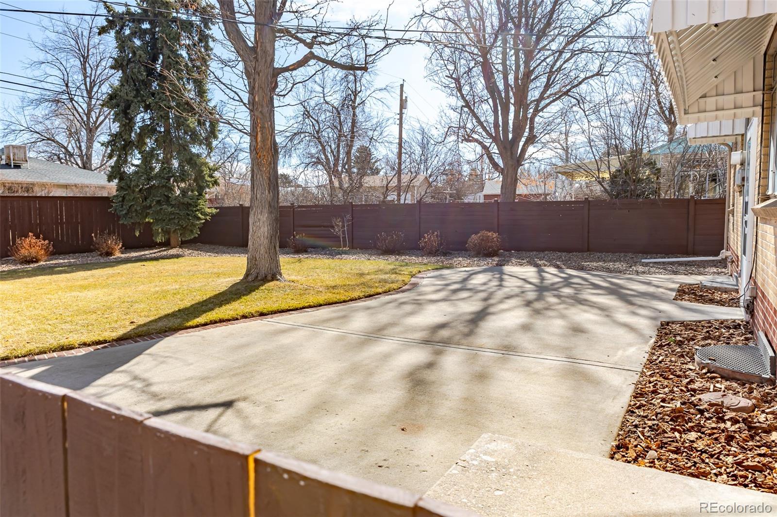 5830 S Delaware Street Littleton CO 80120