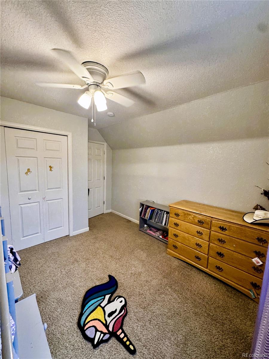 1451 N Challenger Drive Pueblo West CO 81007