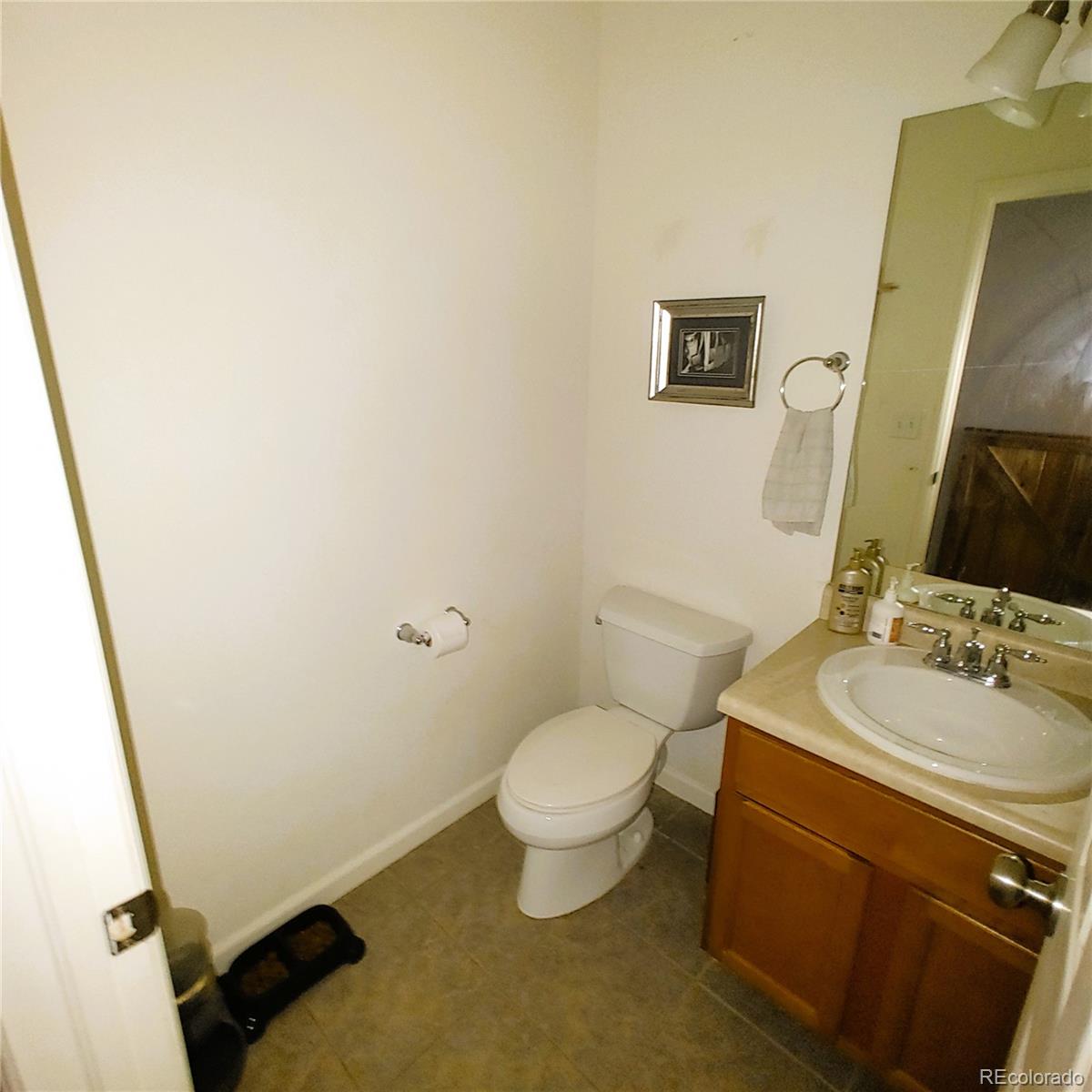 1451 N Challenger Drive Pueblo West CO 81007