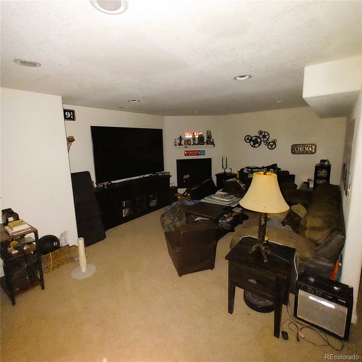 1451 N Challenger Drive Pueblo West CO 81007