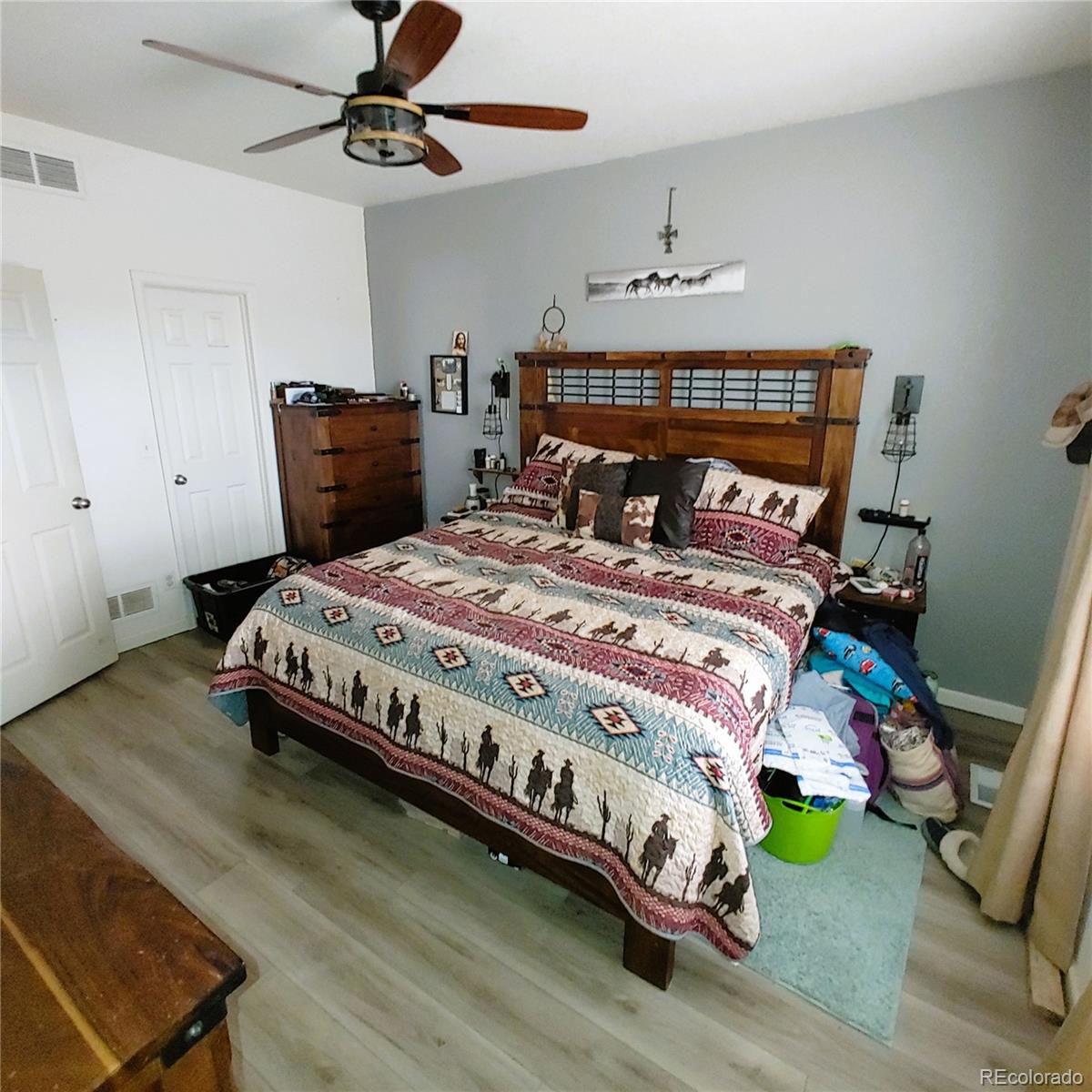 1451 N Challenger Drive Pueblo West CO 81007