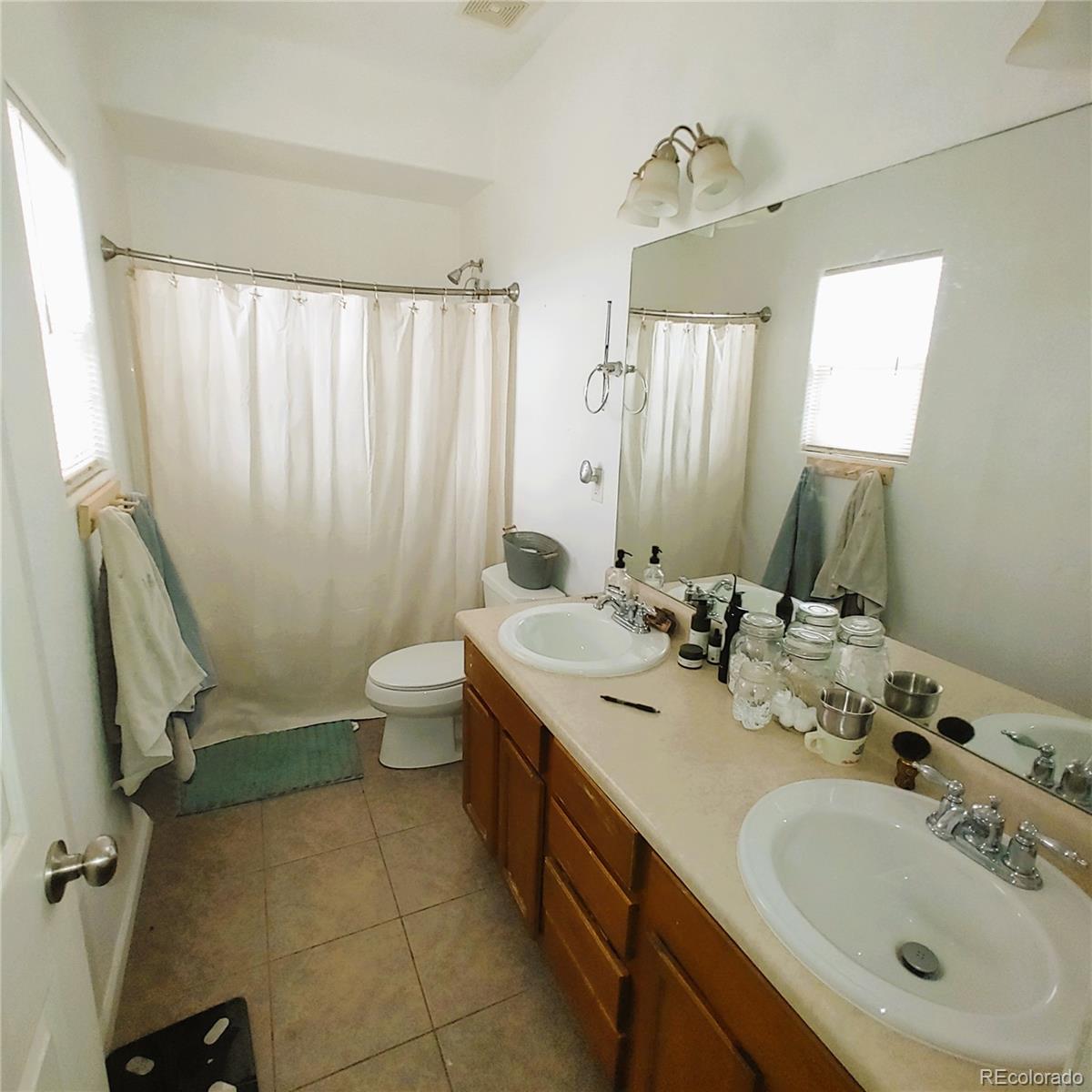 1451 N Challenger Drive Pueblo West CO 81007