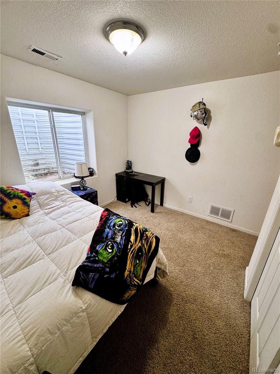 1451 N Challenger Drive Pueblo West CO 81007