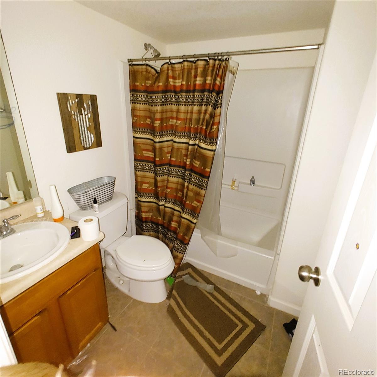 1451 N Challenger Drive Pueblo West CO 81007