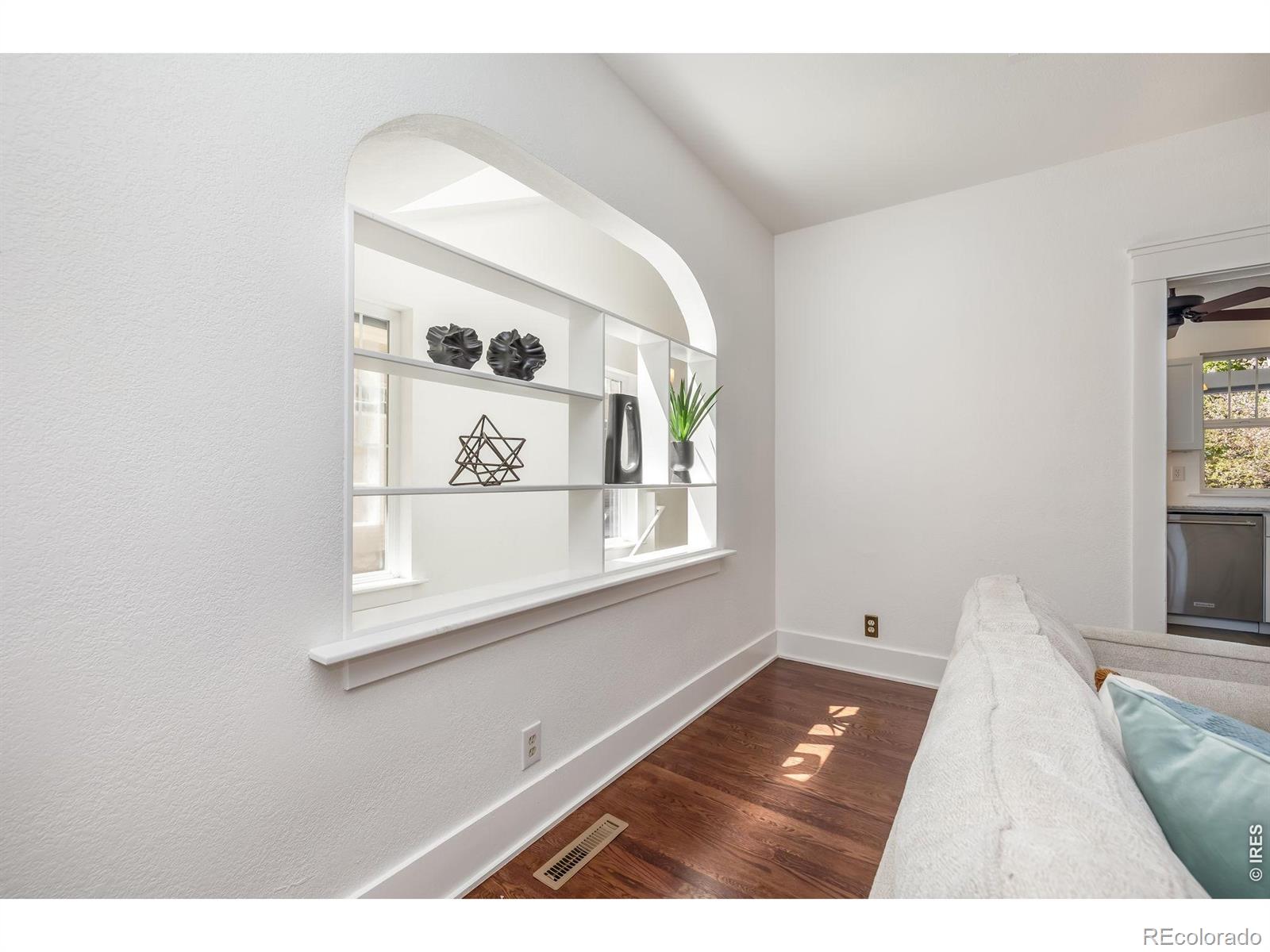 341 Grant Street Longmont CO 80501
