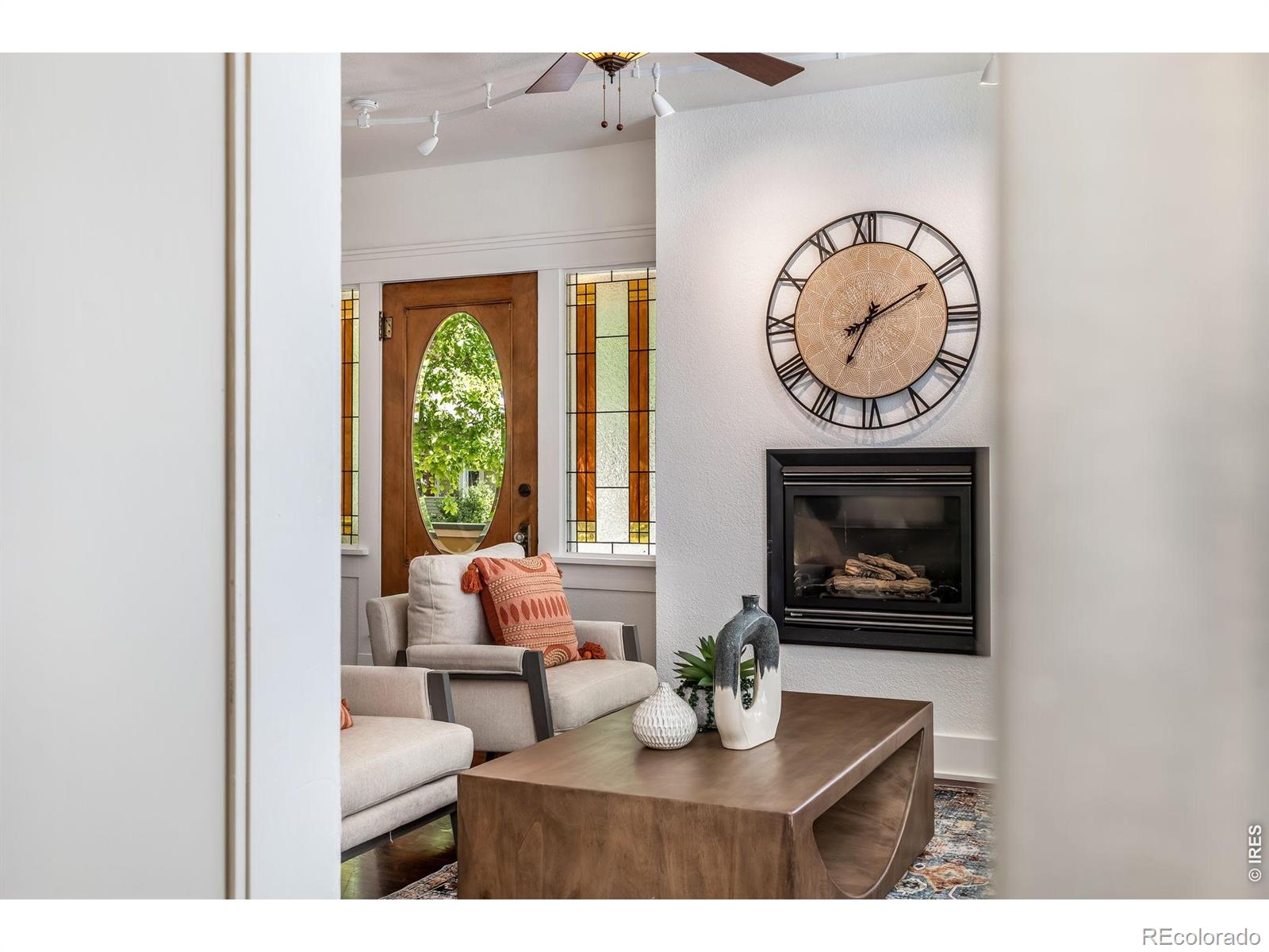 341 Grant Street Longmont CO 80501