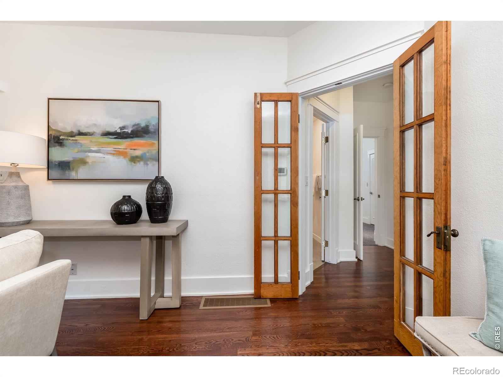 341 Grant Street Longmont CO 80501