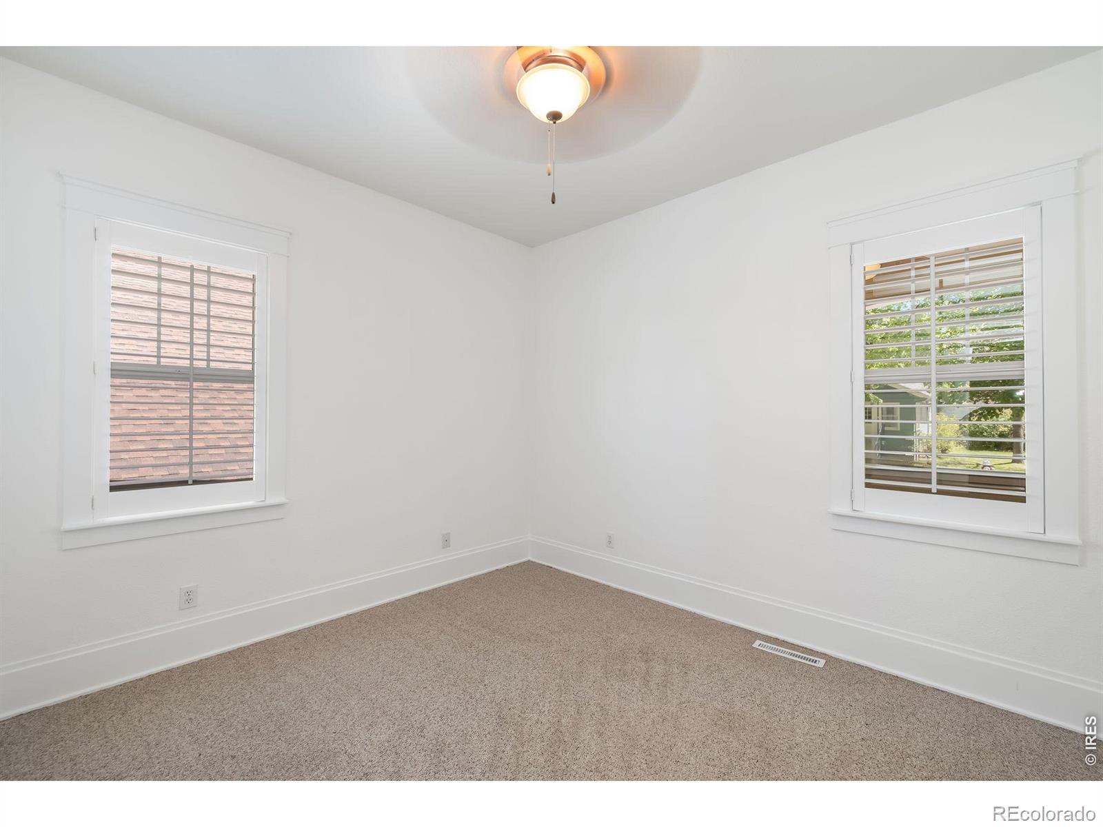 341 Grant Street Longmont CO 80501