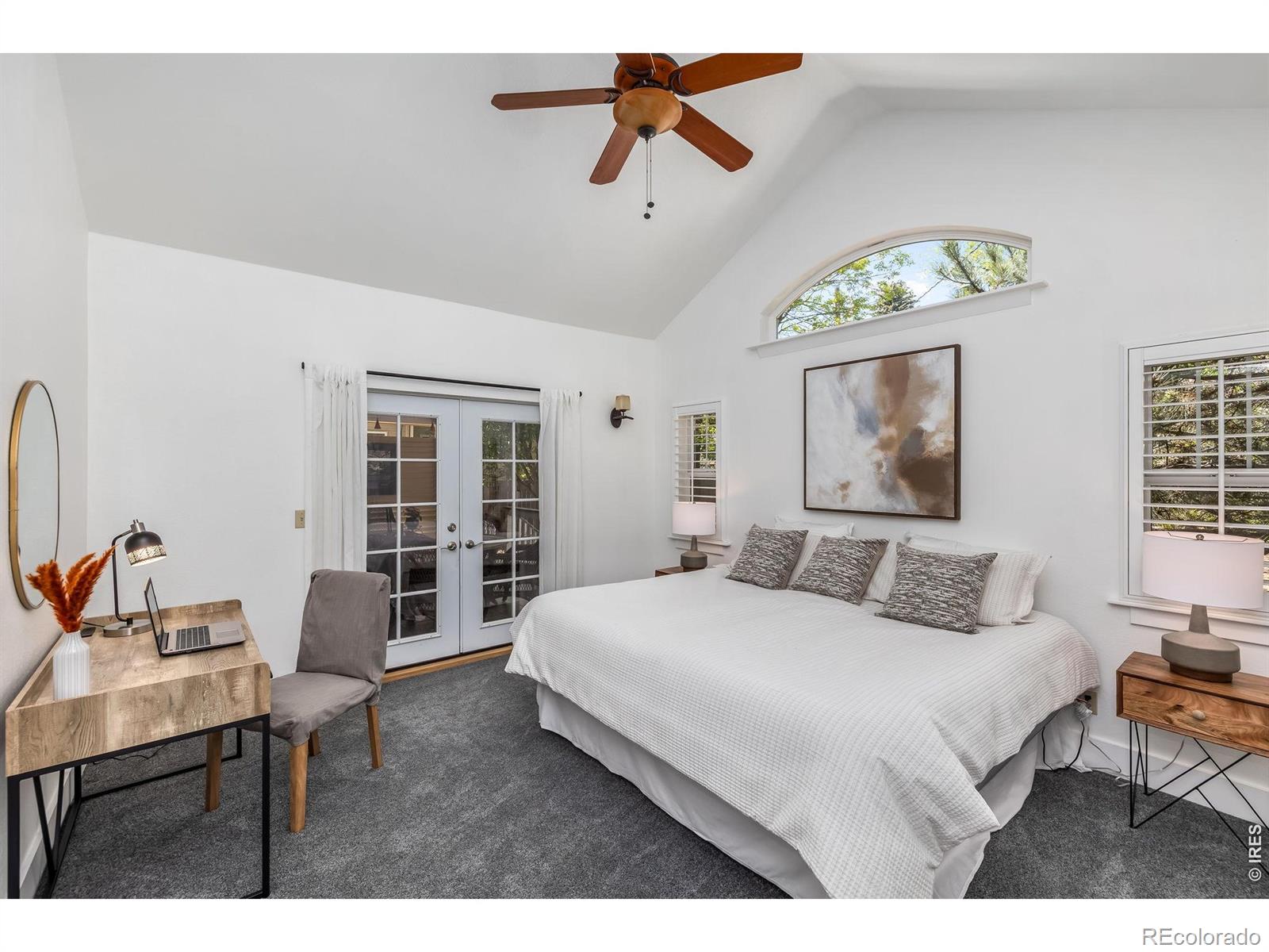 341 Grant Street Longmont CO 80501
