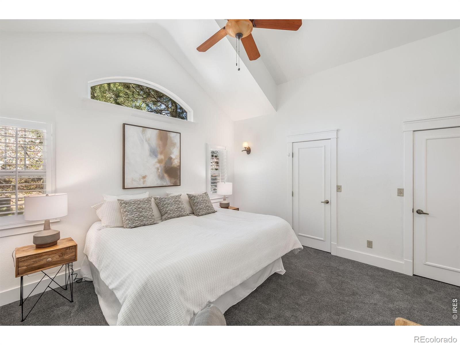 341 Grant Street Longmont CO 80501