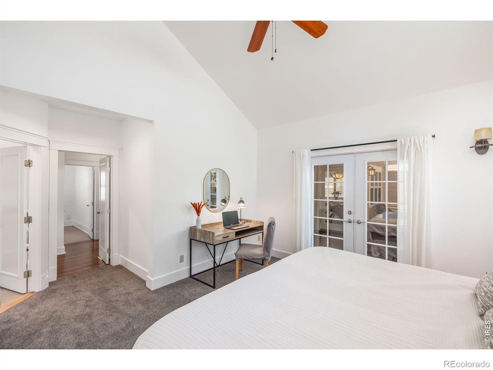 341 Grant Street Longmont CO 80501