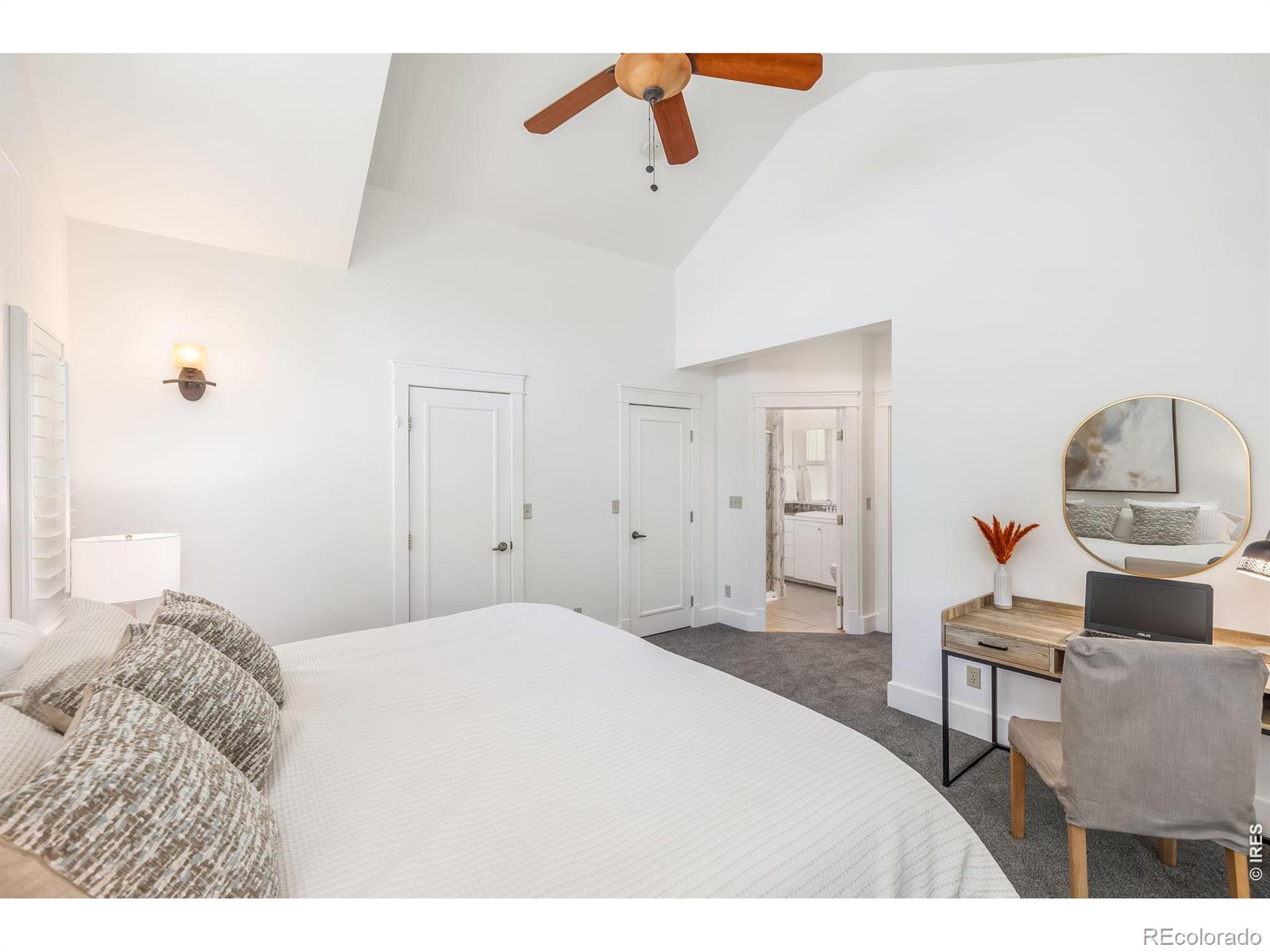 341 Grant Street Longmont CO 80501