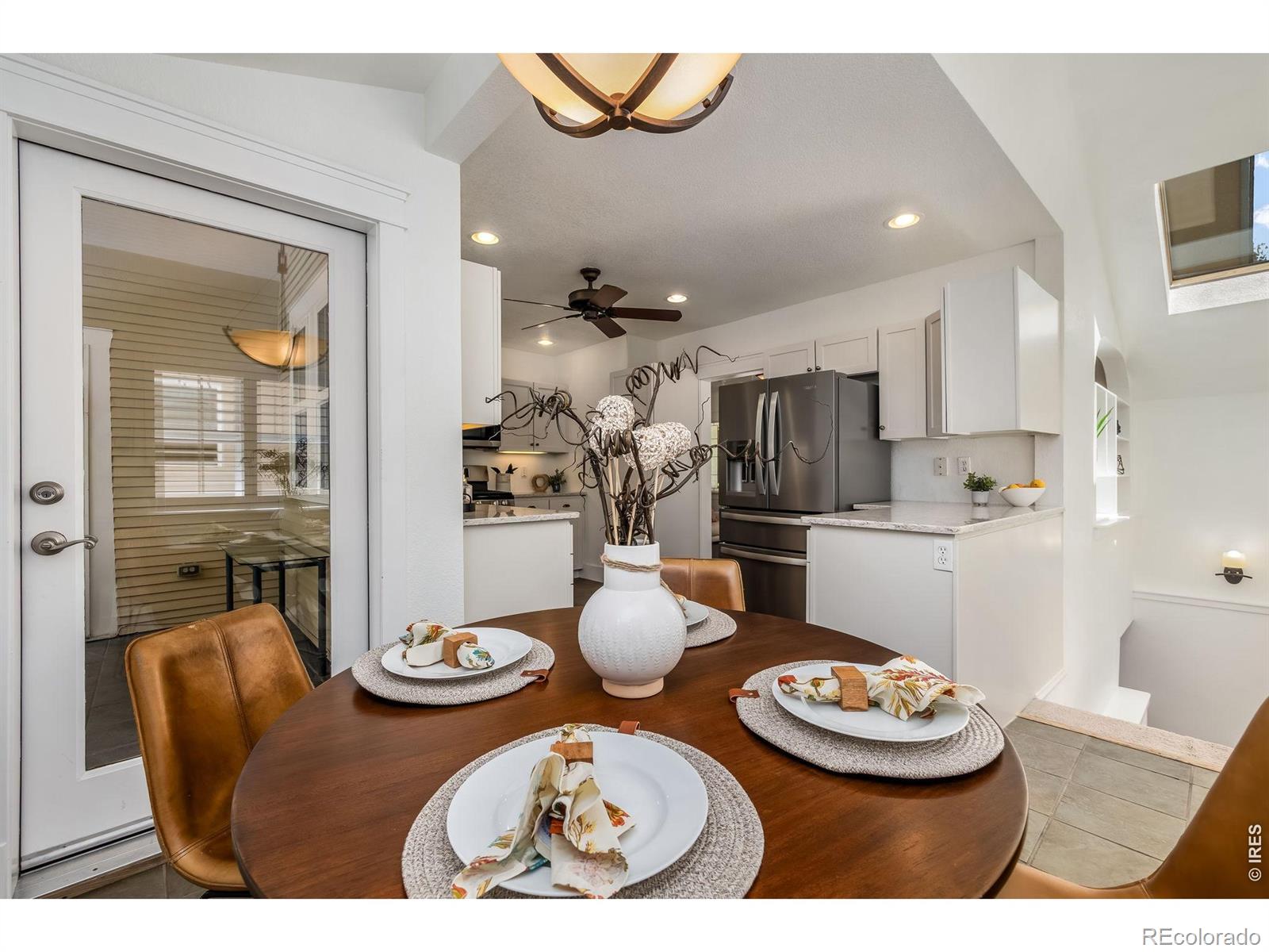 341 Grant Street Longmont CO 80501