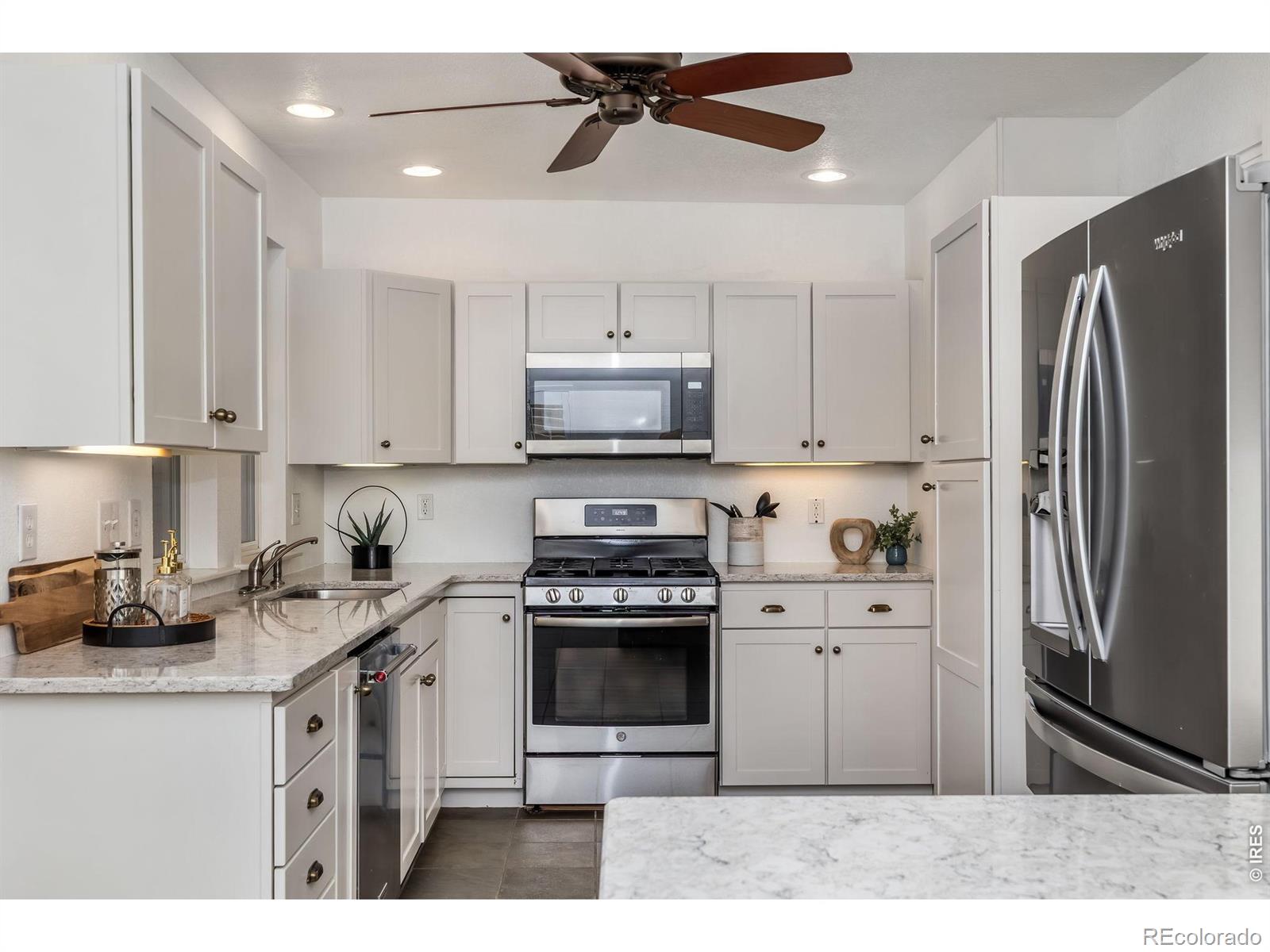 341 Grant Street Longmont CO 80501
