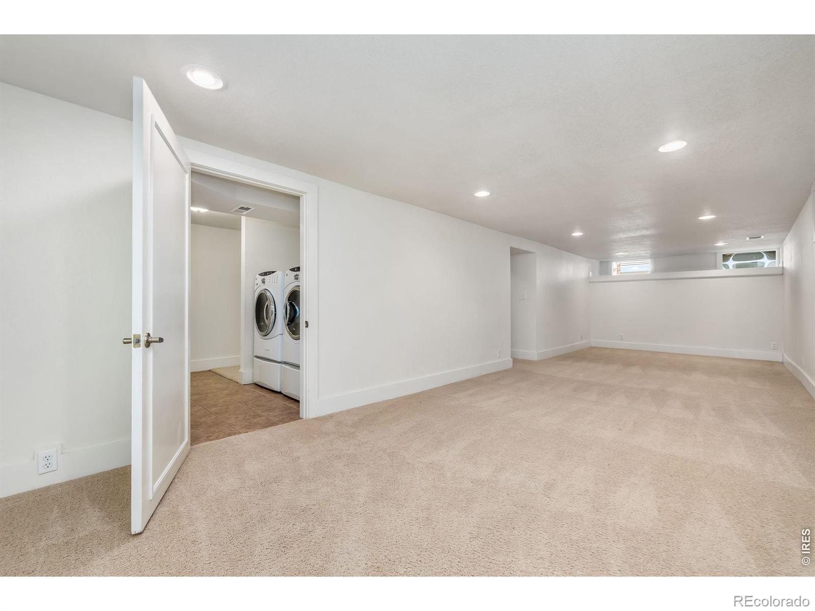 341 Grant Street Longmont CO 80501