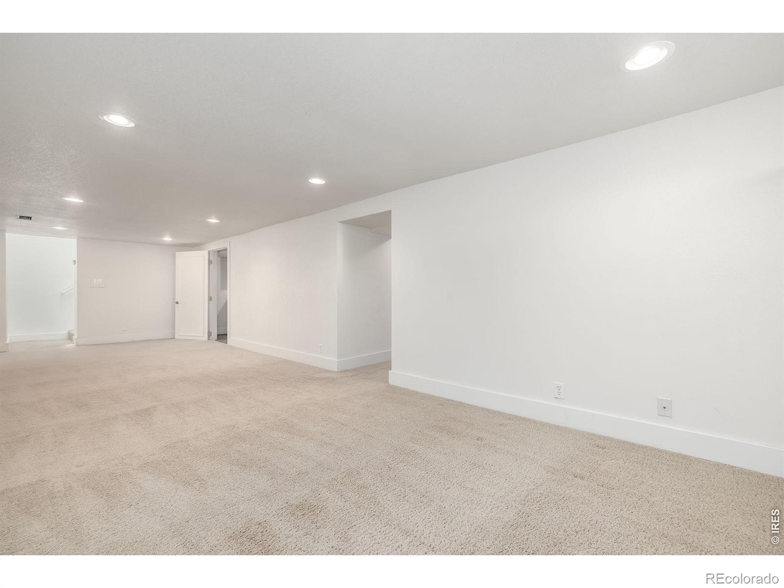 341 Grant Street Longmont CO 80501
