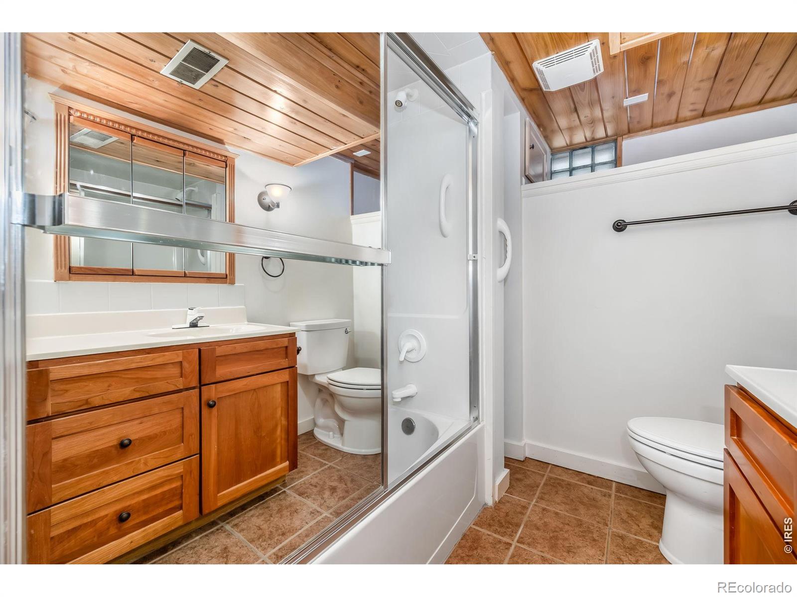 341 Grant Street Longmont CO 80501