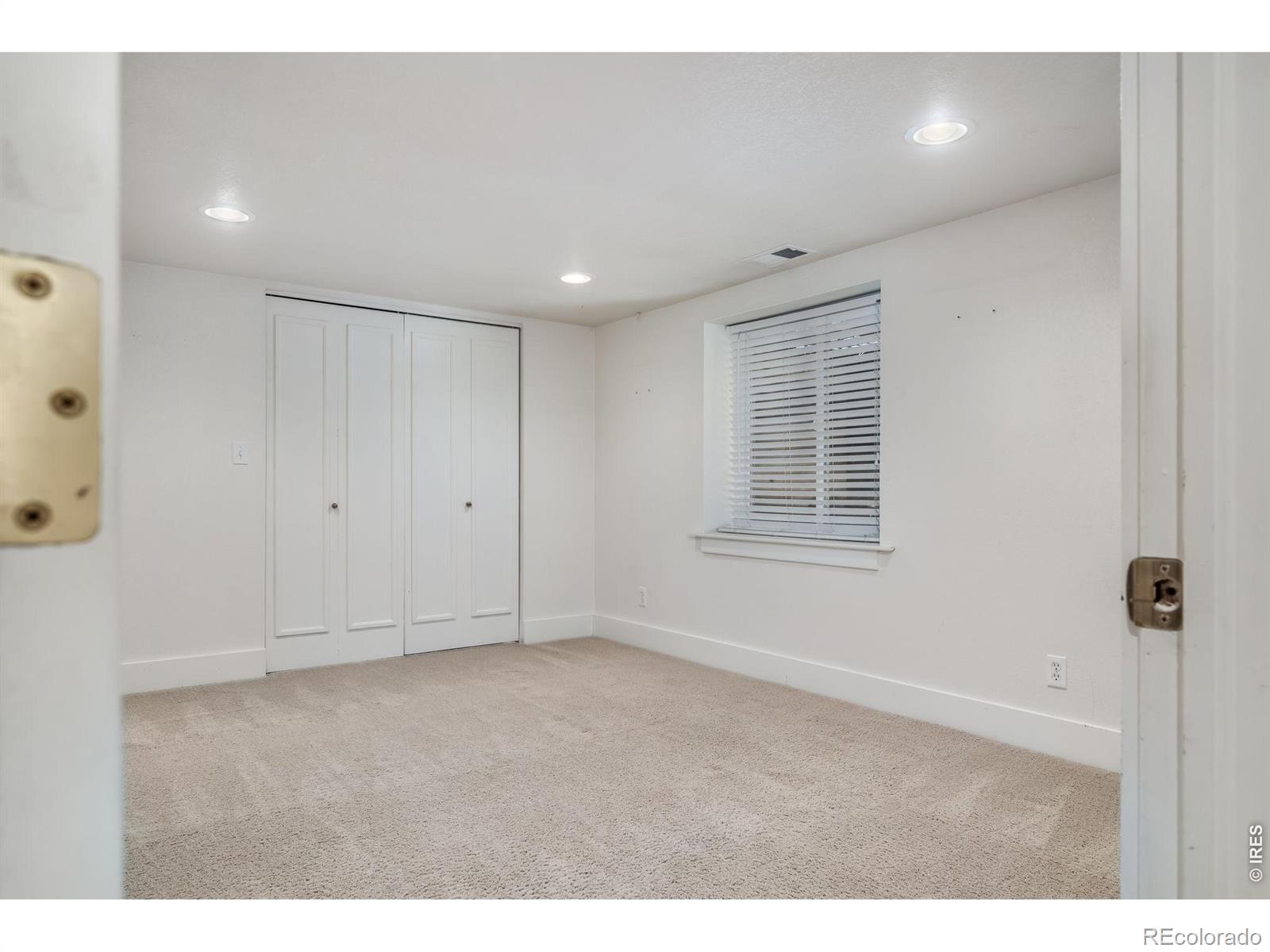 341 Grant Street Longmont CO 80501