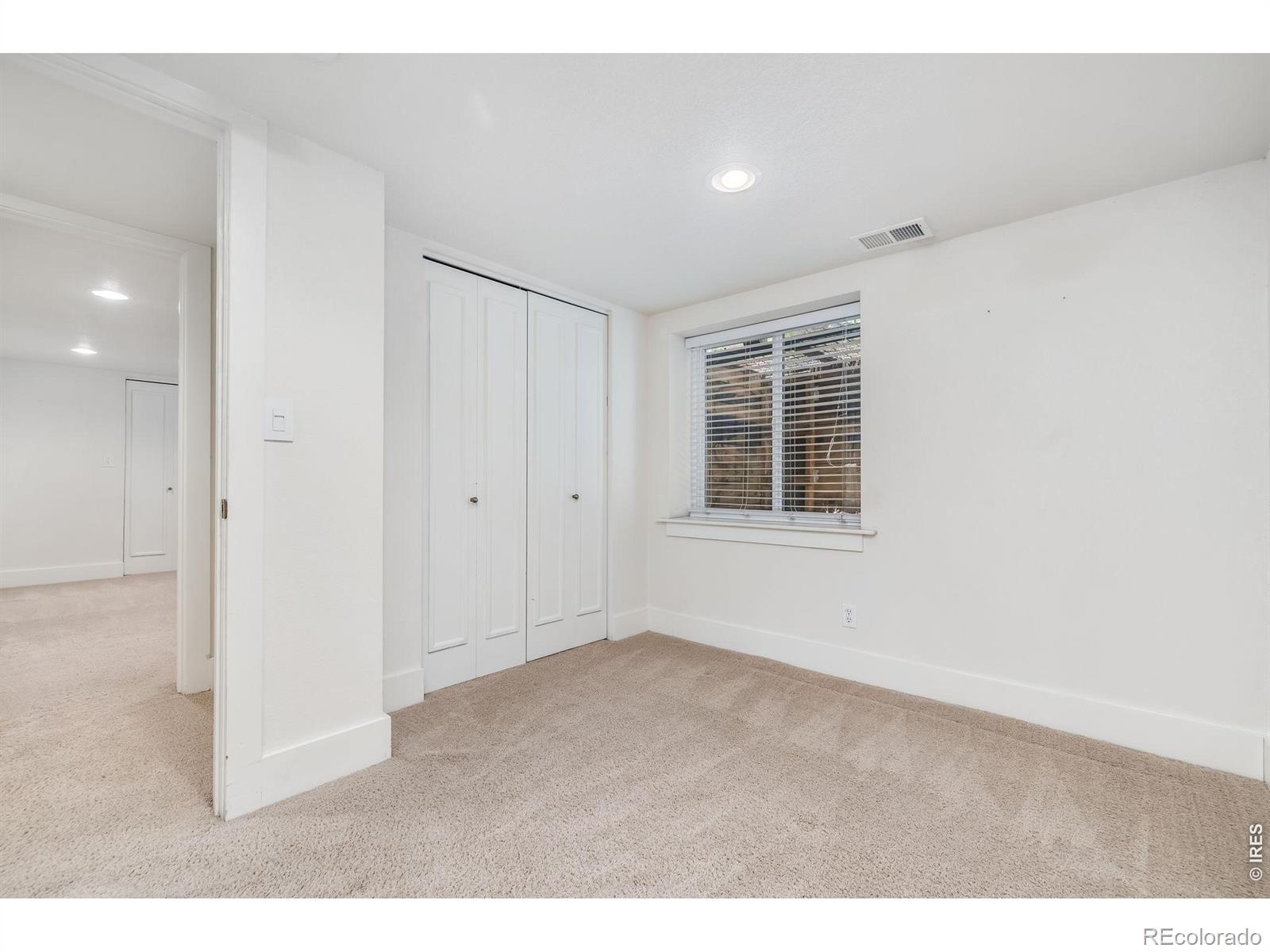 341 Grant Street Longmont CO 80501