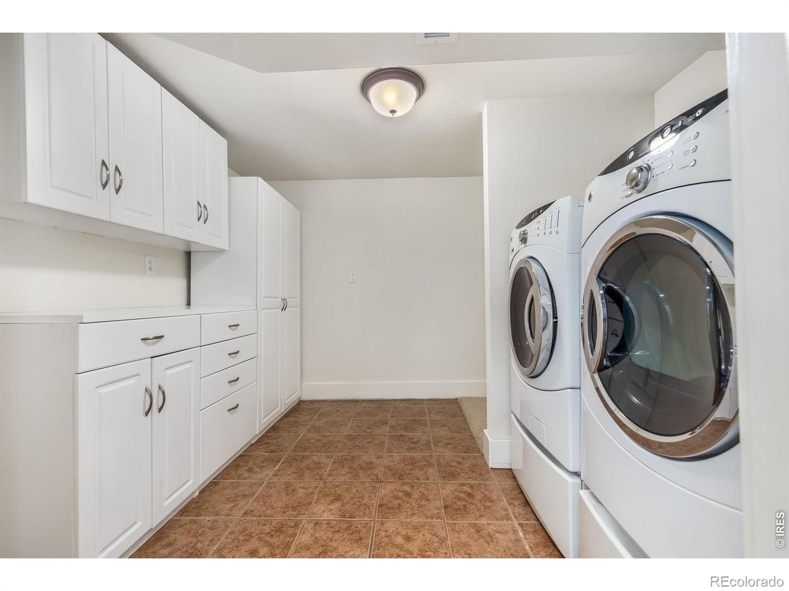 341 Grant Street Longmont CO 80501