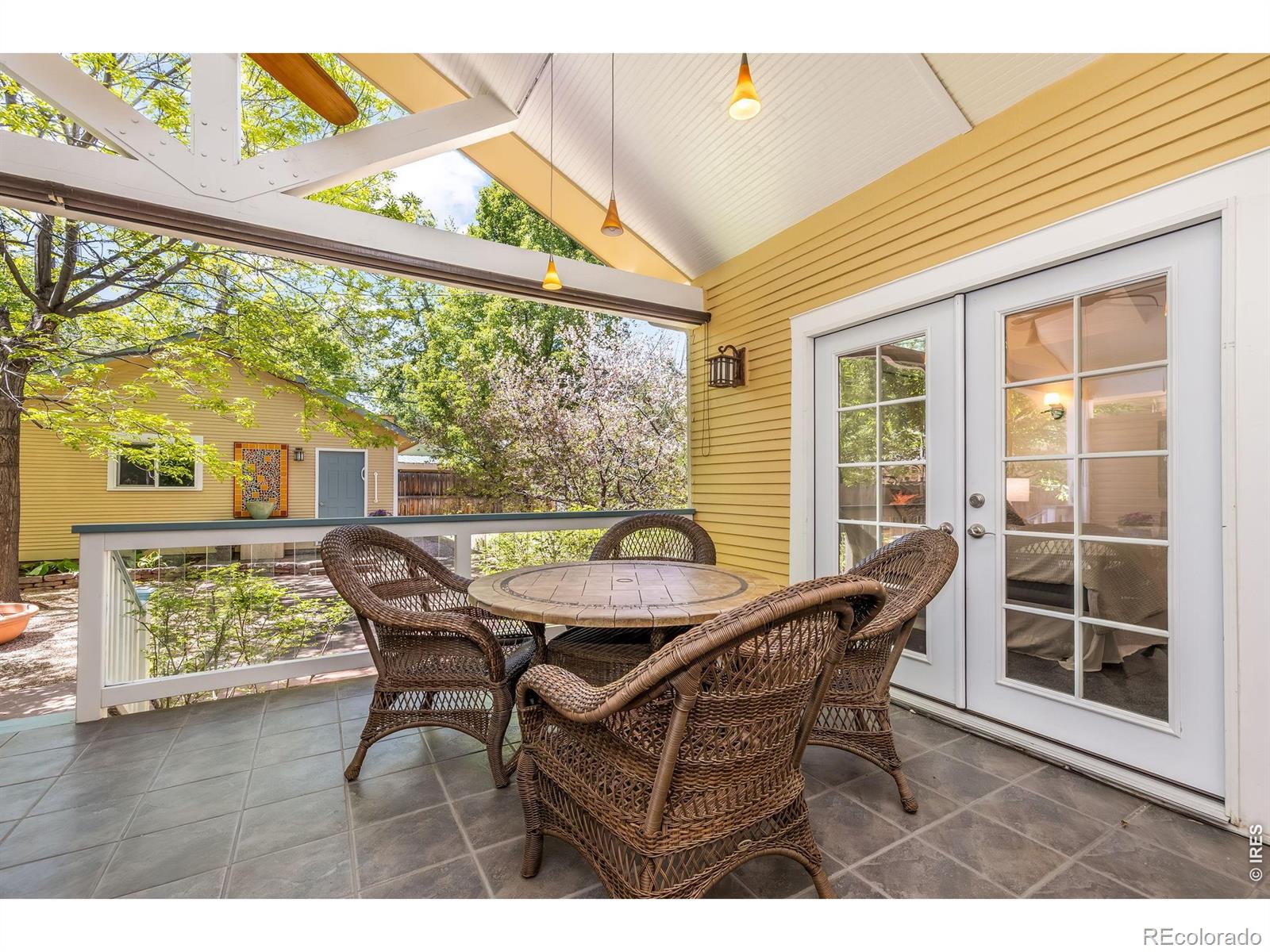 341 Grant Street Longmont CO 80501