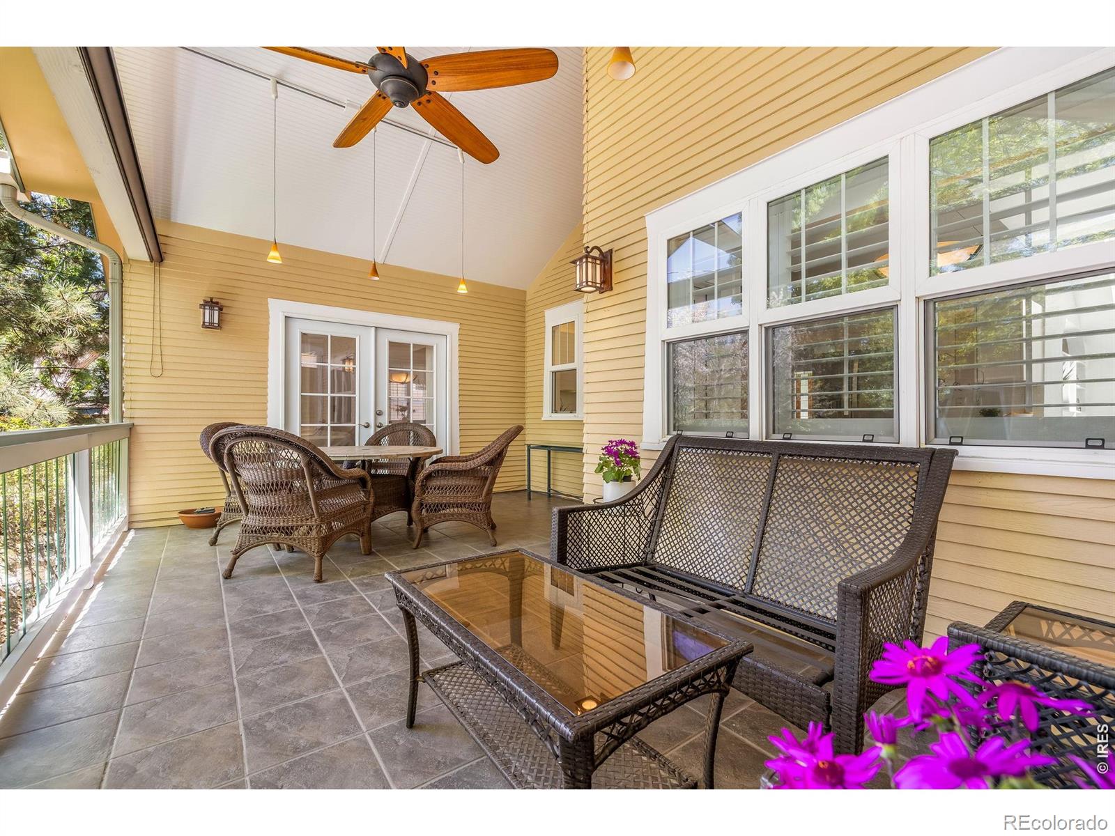 341 Grant Street Longmont CO 80501