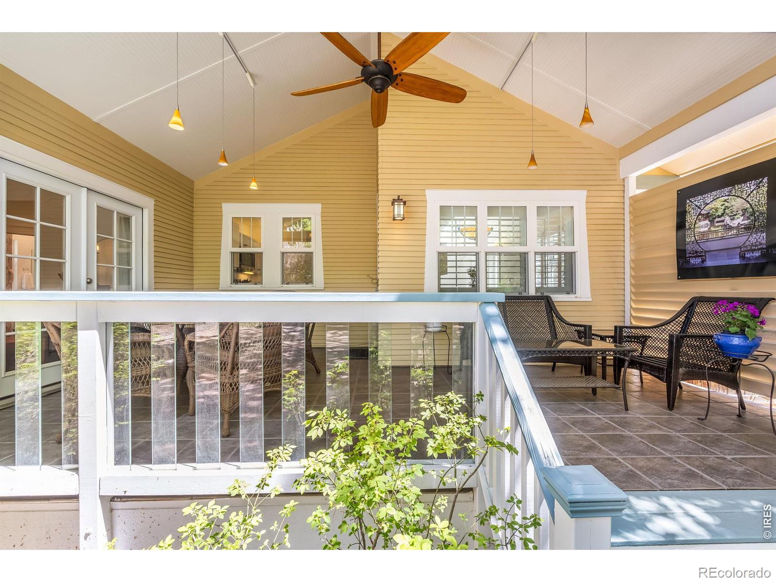 341 Grant Street Longmont CO 80501