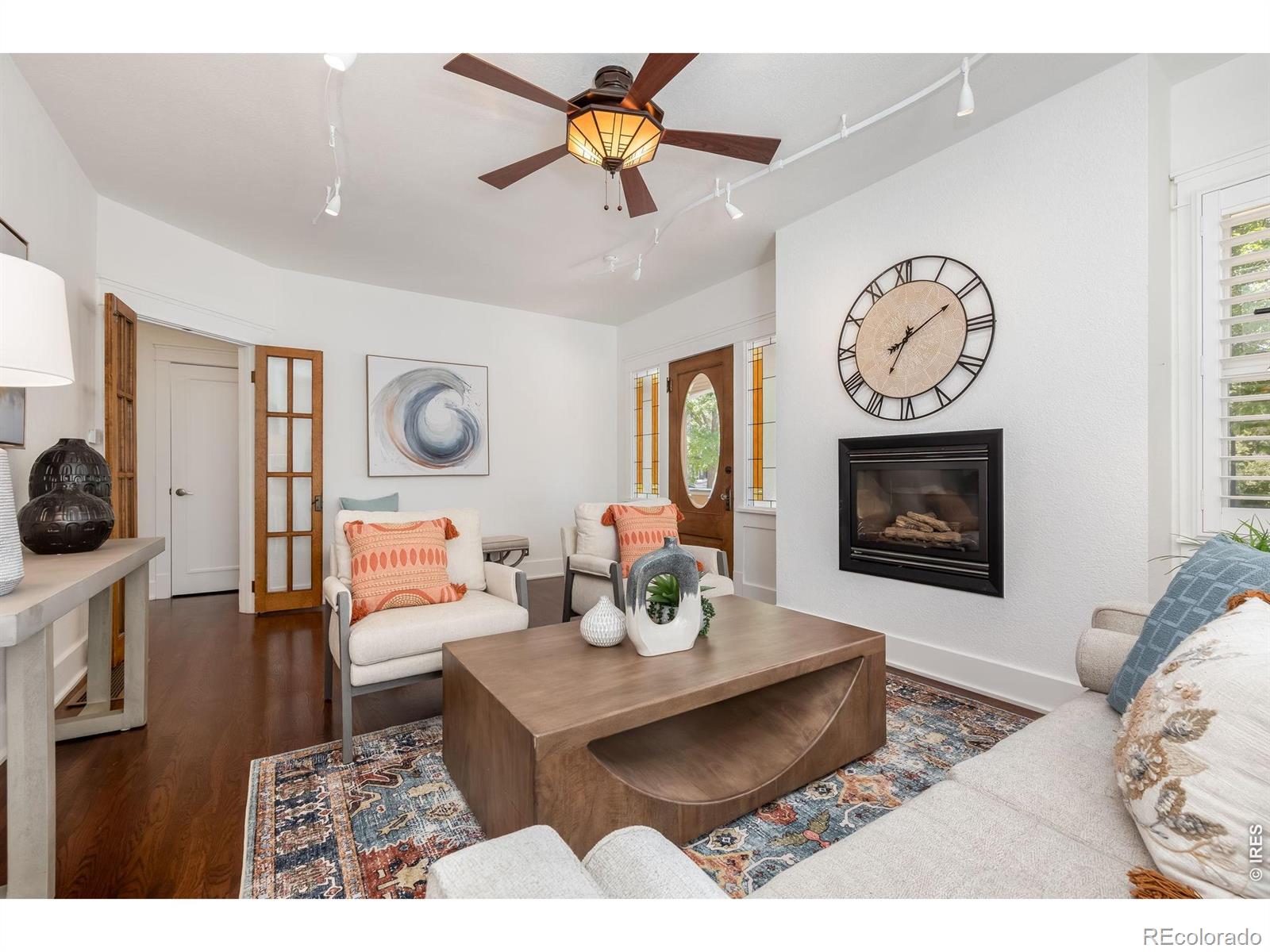 341 Grant Street Longmont CO 80501