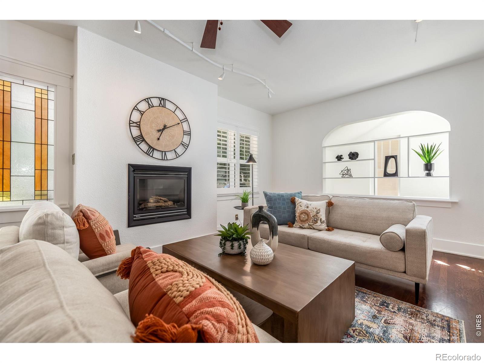 341 Grant Street Longmont CO 80501